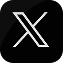 TwitterX