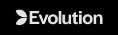 Evolution Logo