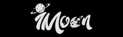 IMOON Logo