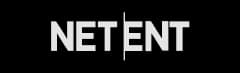 NETENT Logo