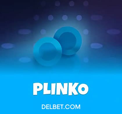 بازی پلینکو