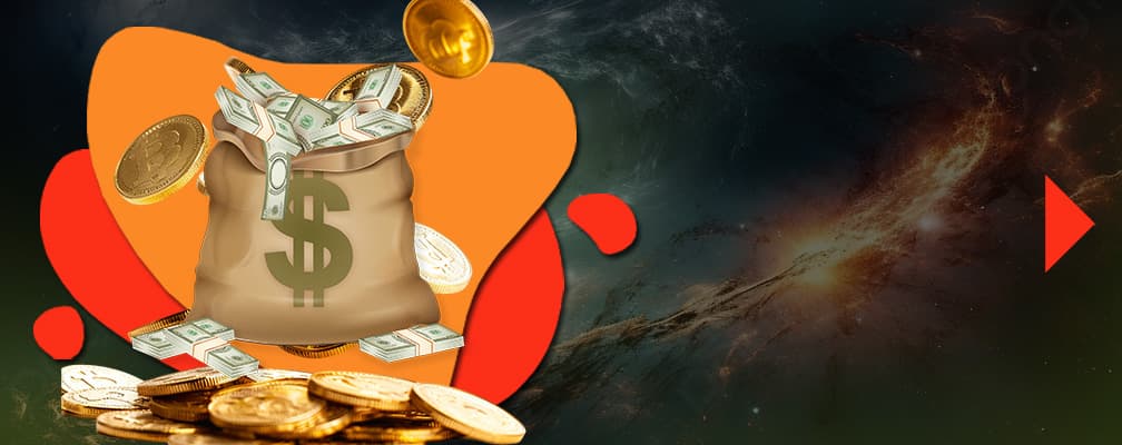 بونوس دل بت