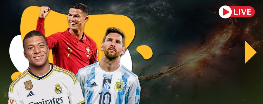 پخش زنده دل بت